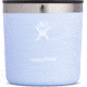 Hydro Flask Rocks Tumbler, Fog, 10 oz., R10508