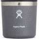 Hydro Flask Rocks Tumbler, Stone, 10 oz., R10010