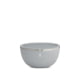Hydro Flask Serving Bowl w/Lid, Birch, 3 qt, OKB3035