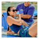 Hydro Flask Slim Cooler Cup, Trillium, 12 oz, KS12678