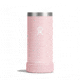 Hydro Flask Slim Cooler Cup, Trillium, 12 oz, KS12678