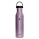 Hydro Flask SM Lightweight w/Flex Cap, 21 Oz, Amethyst, 21 oz, LW21LW086