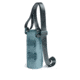 Hydro Flask Small Bottle Sling, Baltic, BSSB461