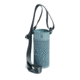 Hydro Flask Small Bottle Sling, Baltic, BSSB461