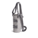 Hydro Flask Small Bottle Sling, Birch, BSSB035