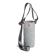 Hydro Flask Small Bottle Sling, Birch, BSSB035