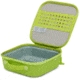 Hydro Flask Small Insulated Lunch Box - Kids, Honeydew, KLB323