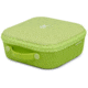 Hydro Flask Small Insulated Lunch Box - Kids, Honeydew, KLB323
