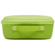 Hydro Flask Small Insulated Lunch Box - Kids, Honeydew, KLB323