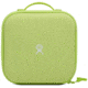 Hydro Flask Small Insulated Lunch Box - Kids, Honeydew, KLB323