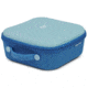 Hydro Flask Small Insulated Lunch Box - Kids, Ice, KLB442