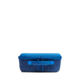Hydro Flask Small Insulated Lunch Box - Kids, Lake, KLB445