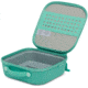 Hydro Flask Small Insulated Lunch Box - Kids, Paradise, KLB365