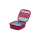 Hydro Flask Small Insulated Lunch Box - Kids, Peony, KLB623