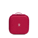 Hydro Flask Small Insulated Lunch Box - Kids, Peony, KLB623