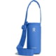 Hydro Flask Small Packable Bottle Sling, Cascade, PBSSR482