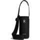 Hydro Flask Small Packable Bottle Sling, Black, PBSSR001