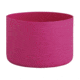 Hydro Flask Small Silicone Flex Boot, Carnation, BBS622