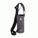 Hydro Flask Small Sling, Black, BSS001
