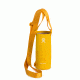 Hydro Flask Small Sling, Golden Rod, BSS812