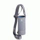 Hydro Flask Small Sling, Mist, BSS060