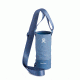 Hydro Flask Small Sling, Storm, BSS412