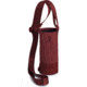 Hydro Flask Small Slings, Brick, Small, BSS605