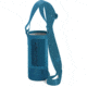 Hydro Flask Small Slings, Lagoon, Small, BSS408