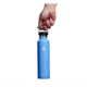 Hydro Flask Standard Flex Cap, Cascade, 24 oz, S24SX482