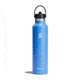 Hydro Flask Standard Flex Straw Cap, Cascade, 24 oz, S24FS482