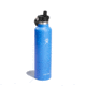 Hydro Flask Standard Flex Straw Cap, Cascade, 24 oz, S24FS482