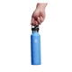 Hydro Flask Standard Flex Straw Cap, Cascade, 24 oz, S24FS482