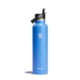 Hydro Flask Standard Flex Straw Cap, Cascade, 24 oz, S24FS482