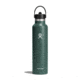 Hydro Flask Standard Flex Straw Cap, Fir, 24 oz, S24FS332