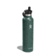 Hydro Flask Standard Flex Straw Cap, Fir, 24 oz, S24FS332