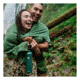 Hydro Flask Standard Flex Straw Cap, Fir, 24 oz, S24FS332