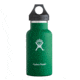 Standard Mouth 12 oz Bottle-Forest