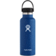 Hydro Flask Standard Mouth 18 oz-Cobalt