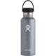 Hydro Flask Standard Mouth 18 oz-Graphite
