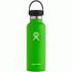 Hydro Flask Standard Mouth 18 oz-Kiwi