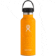 Hydro Flask Standard Mouth 18 oz-Mango