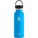 Hydro Flask Standard Mouth 18 oz-Pacific