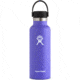 Hydro Flask Standard Mouth 18 oz-Plum