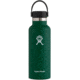 Hydro Flask Standard Mouth 18 oz-Sage