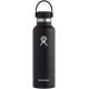 Hydro Flask 21oz Standard Mouth Flask