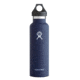 Standard Mouth 21 oz Bottle-Cobalt