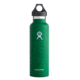 Standard Mouth 21 oz Bottle-Forest