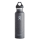 Standard Mouth 21 oz Bottle-Graphite