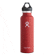 Standard Mouth 21 oz Bottle-Lava