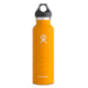 Standard Mouth 21 oz Bottle-Mango